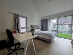Dalla Vale (D26), Semi-Detached #548452331